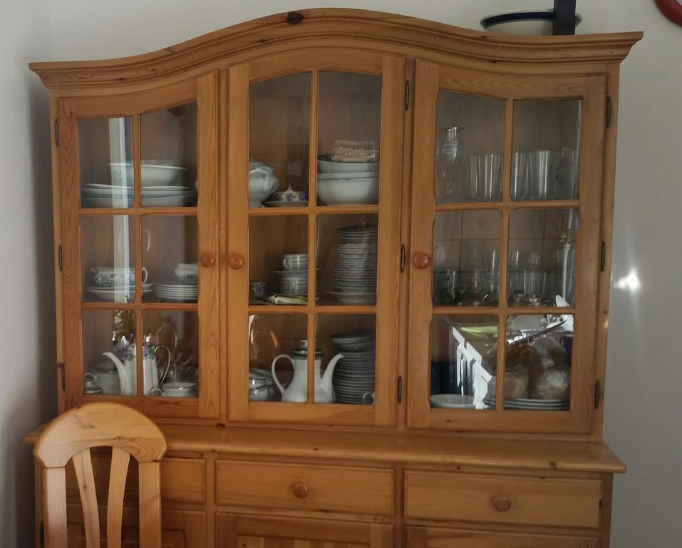Apartament Dworcowa كولوبرزيغ المظهر الخارجي الصورة